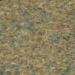 image from non-rep generative and abstract