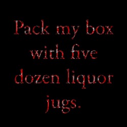 image from non-rep generative and abstract