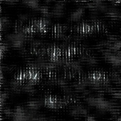 image from non-rep generative and abstract