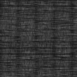 image from non-rep generative and abstract