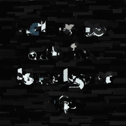 image from non-rep generative and abstract