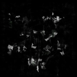 image from non-rep generative and abstract