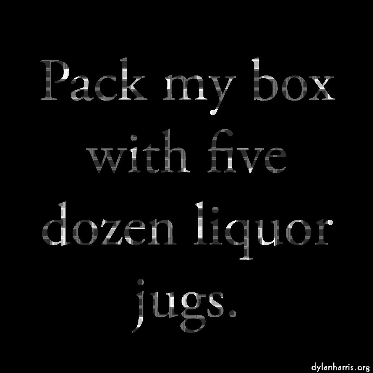 shape and mondrian styles :: r9