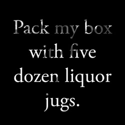 image from shape and mondrian styles