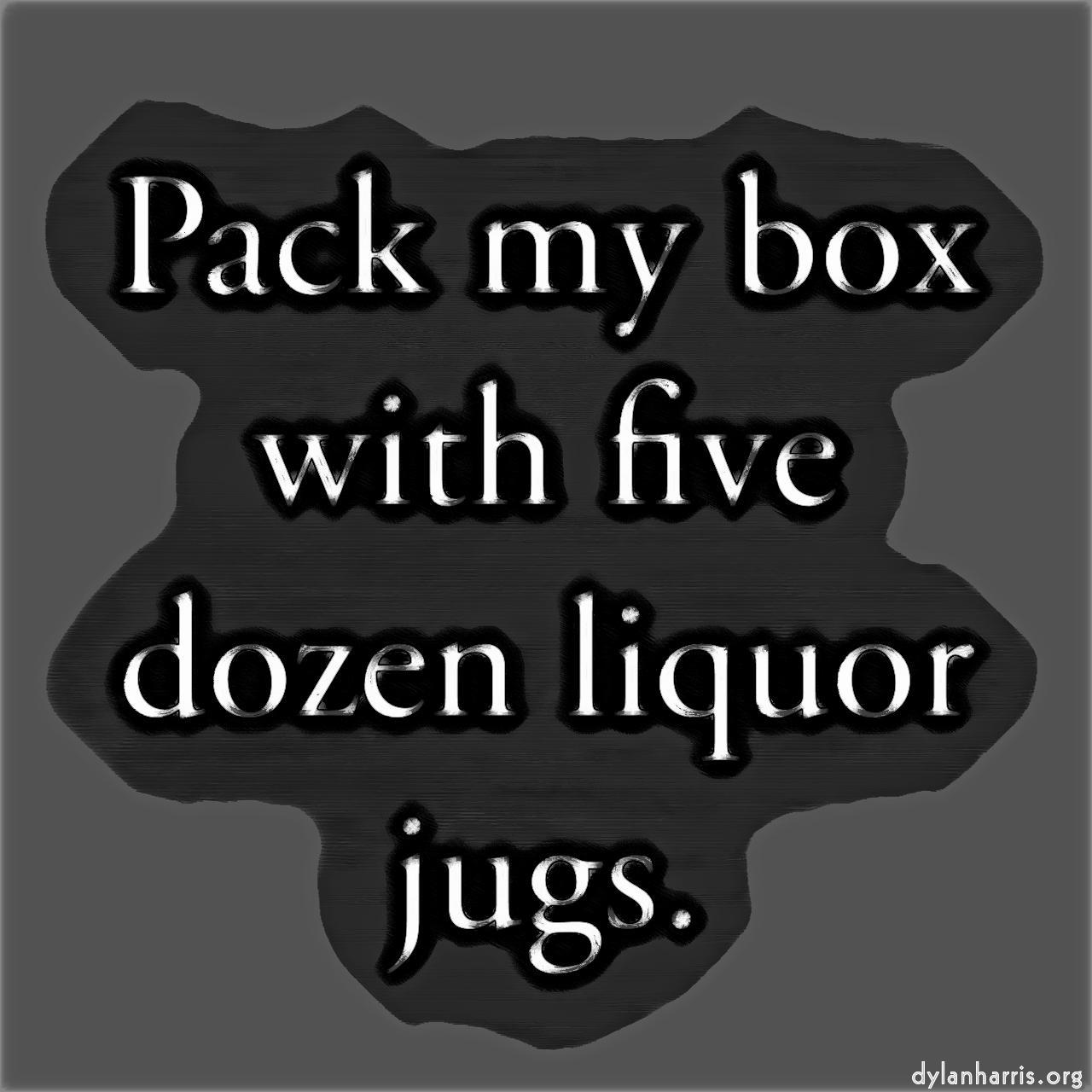 sketch and hatch styles :: bw&nbsp;soft&nbsp;texture