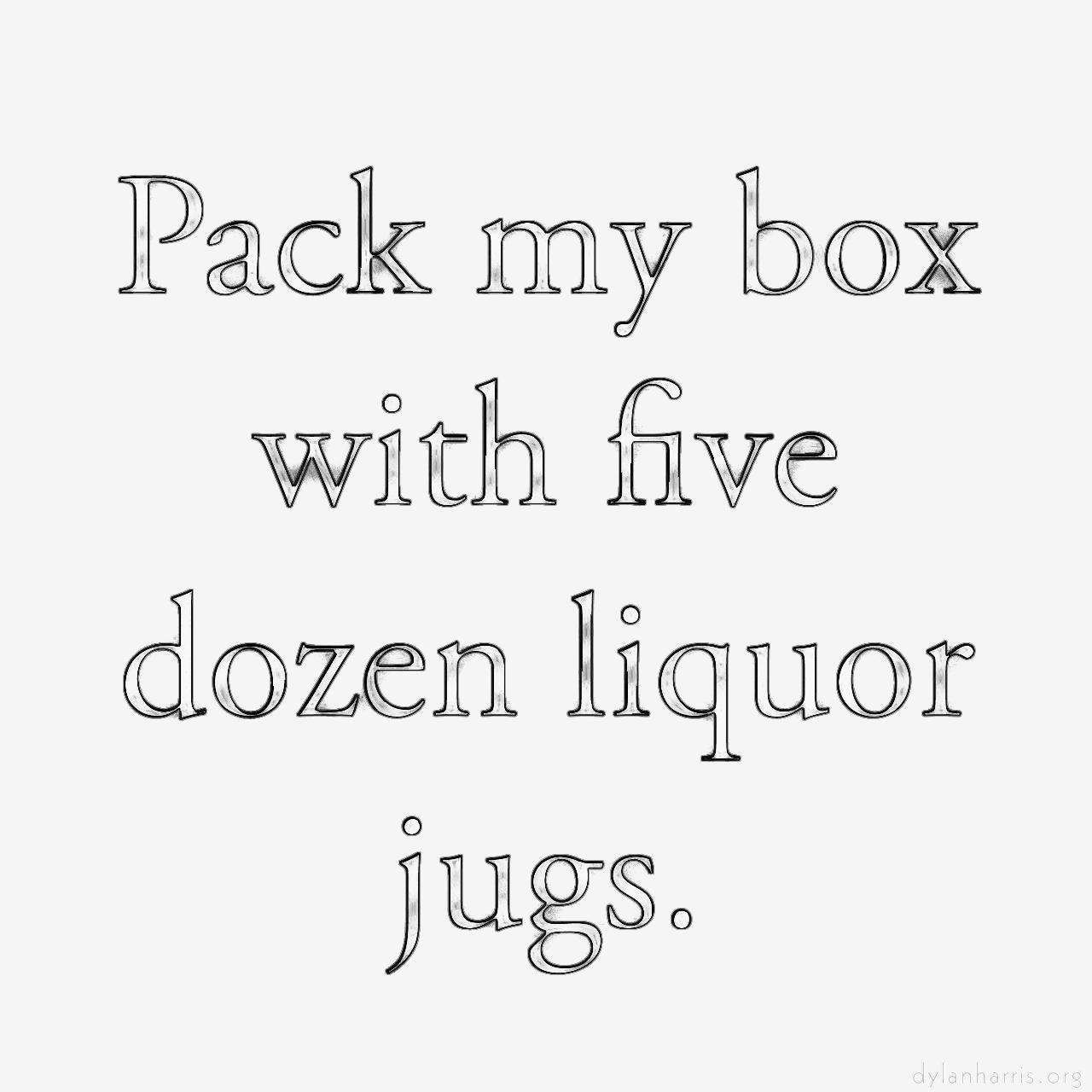 image: sketch and hatch styles :: bw&nbsp;soft&nbsp;texture&nbsp;light