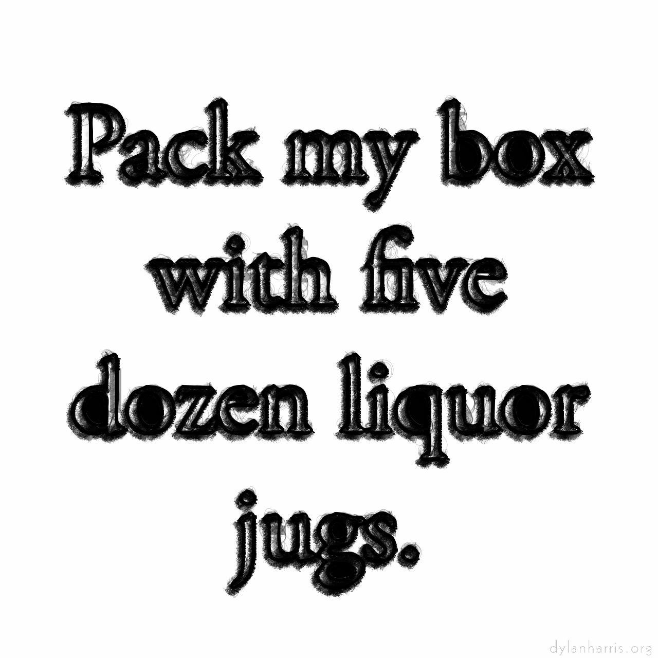 sketch and hatch styles :: charcoal&nbsp;and&nbsp;ink