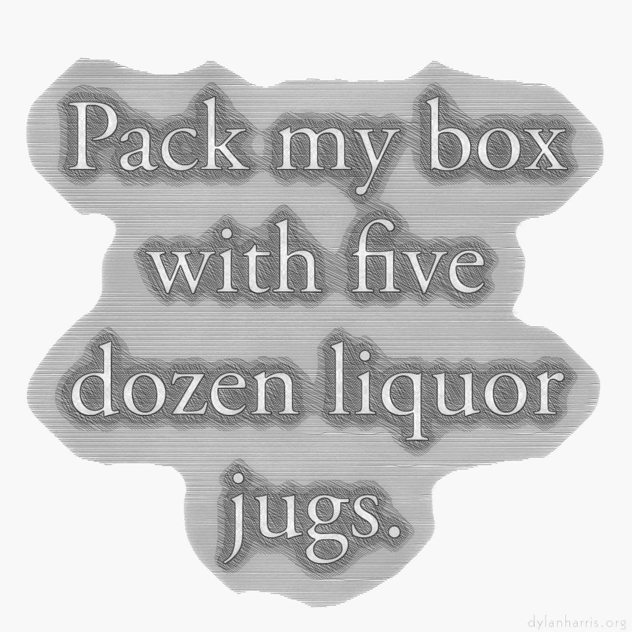 sketch and hatch styles :: charcoal&nbsp;cross&nbsp;hatch&nbsp;bw