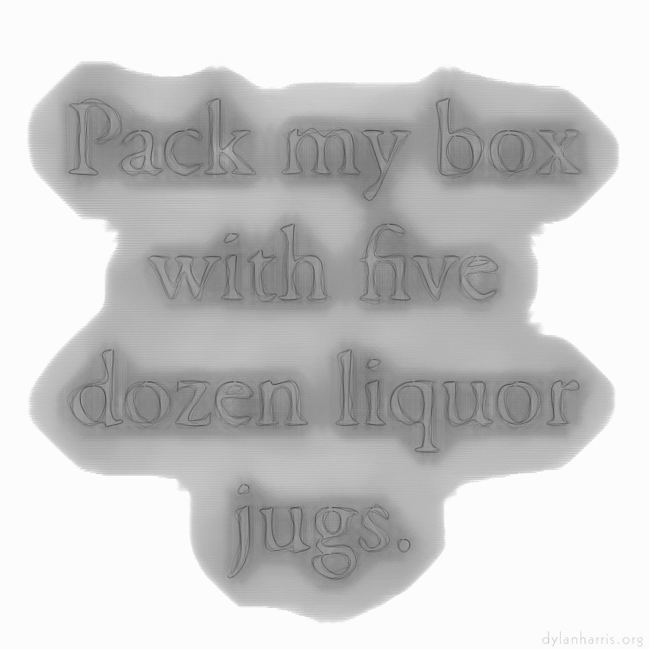 sketch and hatch styles :: charcoal&nbsp;with&nbsp;loose&nbsp;sketch