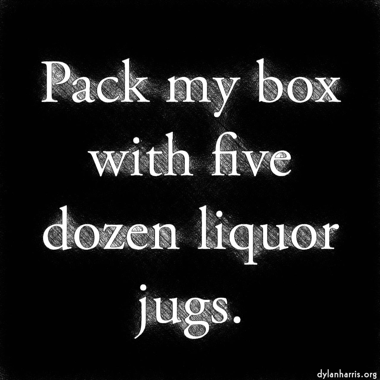 sketch and hatch styles :: circle&nbsp;cross&nbsp;colour