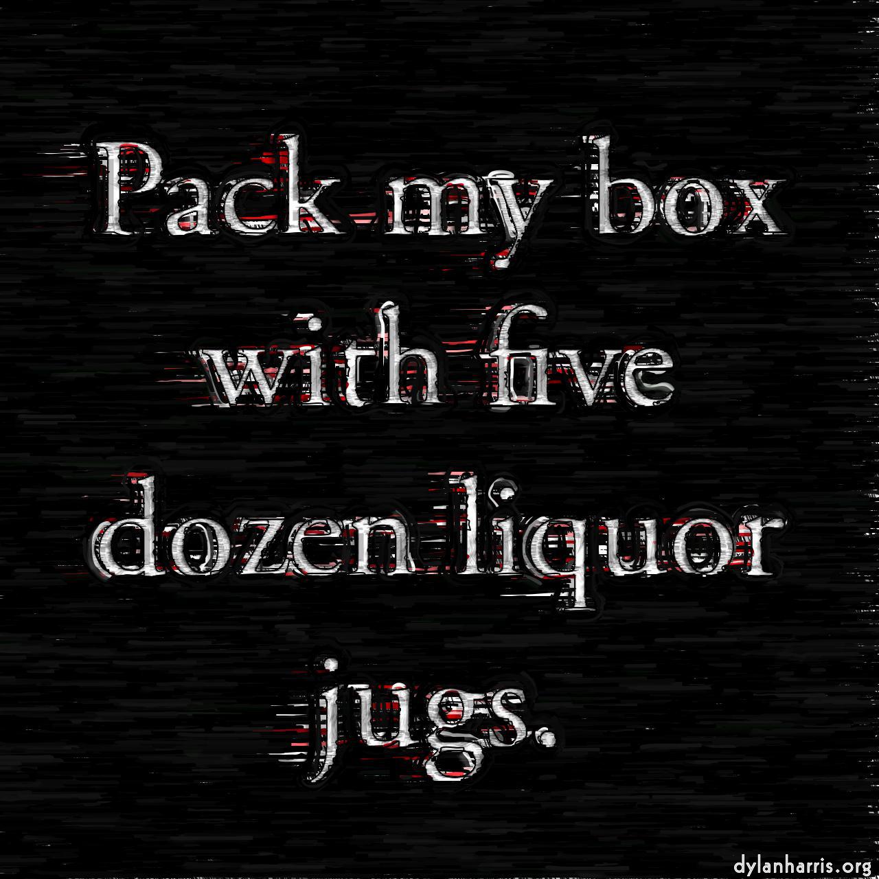 sketch and hatch styles :: colour&nbsp;block&nbsp;print