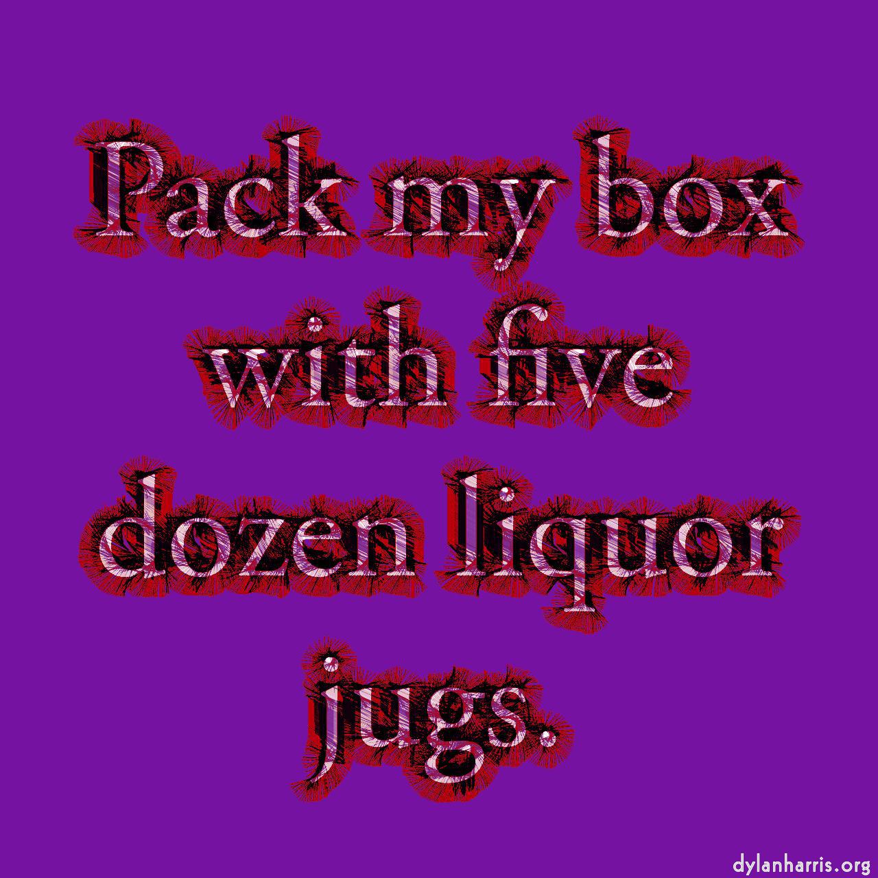 sketch and hatch styles :: colourised&nbsp;portrait