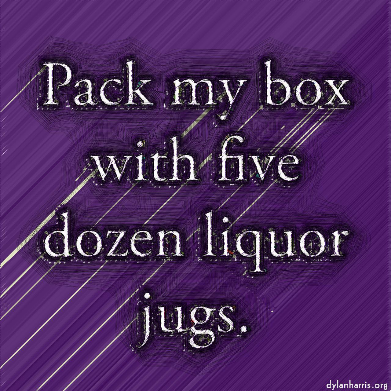 image: sketch and hatch styles :: colour&nbsp;palette&nbsp;hatch