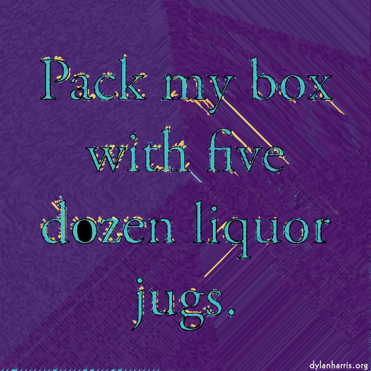 image: sketch and hatch styles :: colour&nbsp;palette&nbsp;hatch&nbsp;2