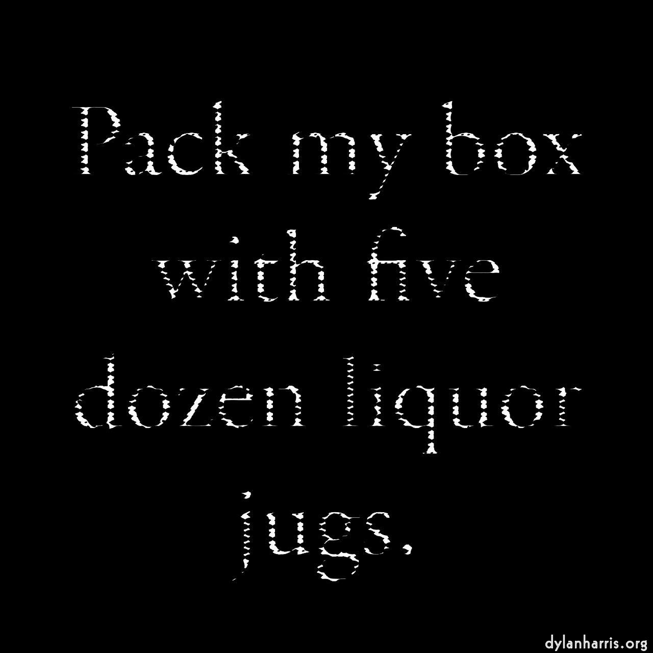 image: sketch and hatch styles :: comic&nbsp;line&nbsp;screen