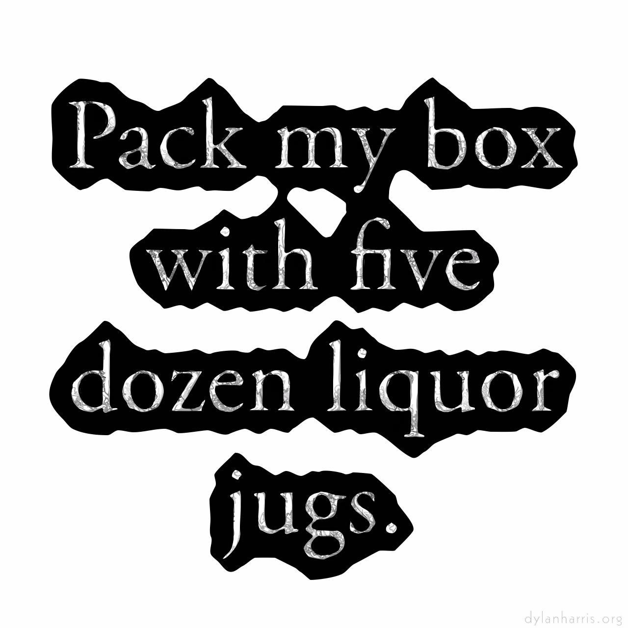 image: sketch and hatch styles :: complex&nbsp;vector