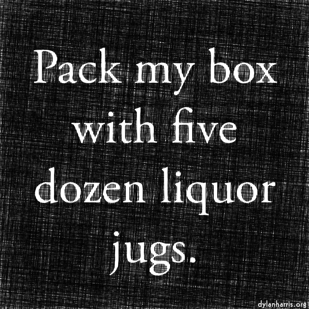 sketch and hatch styles :: crowquill&nbsp;4