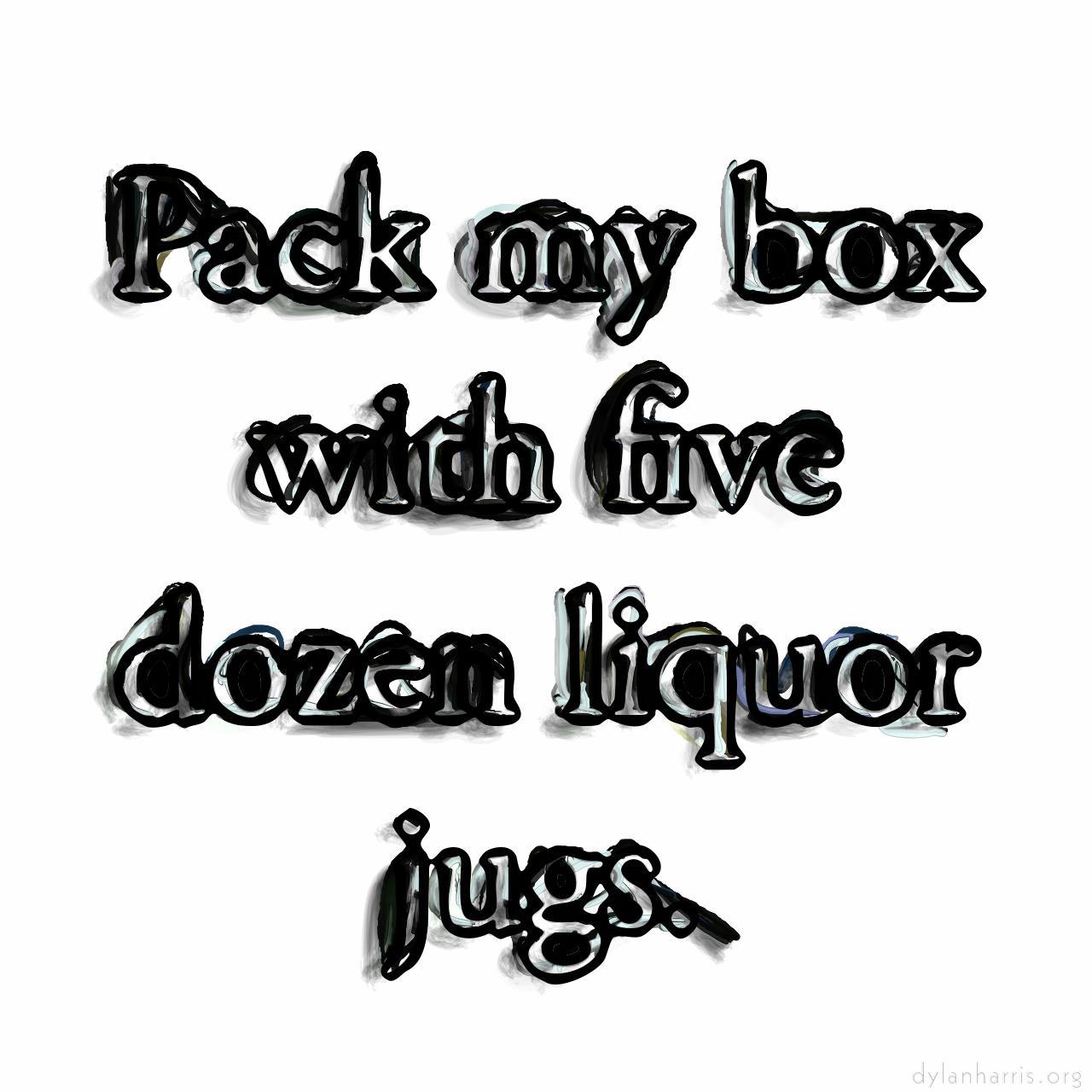 image: sketch and hatch styles :: curvy&nbsp;vector&nbsp;paint