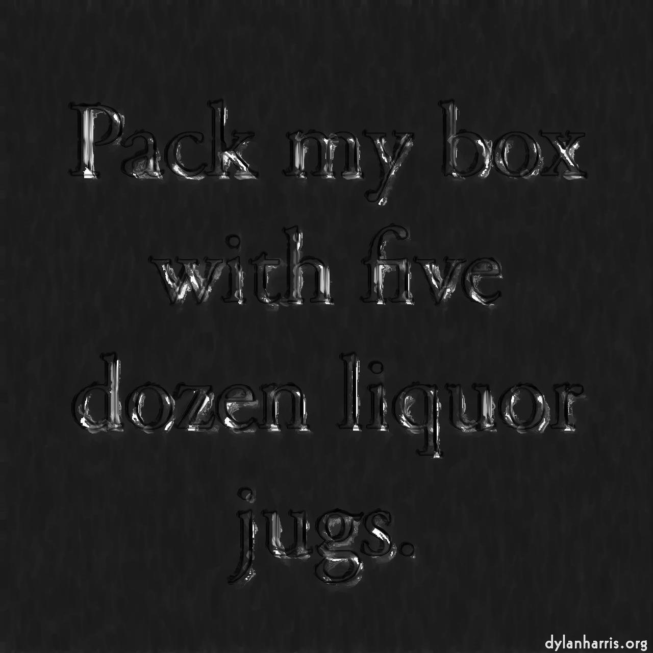 sketch and hatch styles :: edge&nbsp;chalk