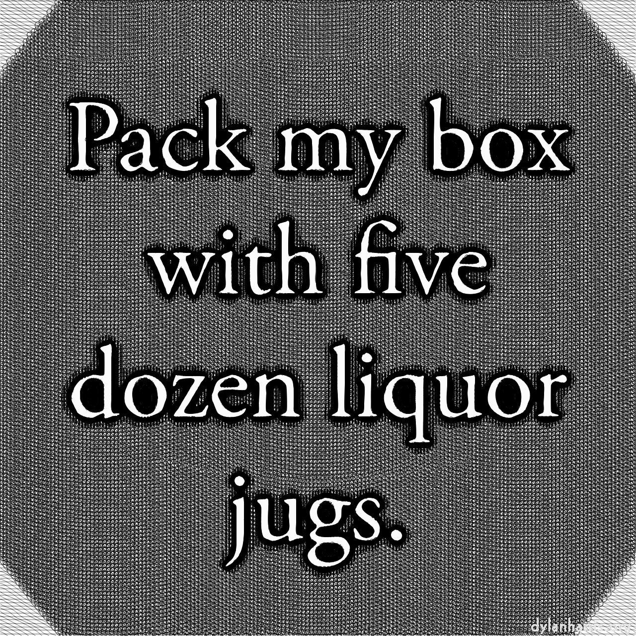 sketch and hatch styles :: edge&nbsp;hatch&nbsp;dash