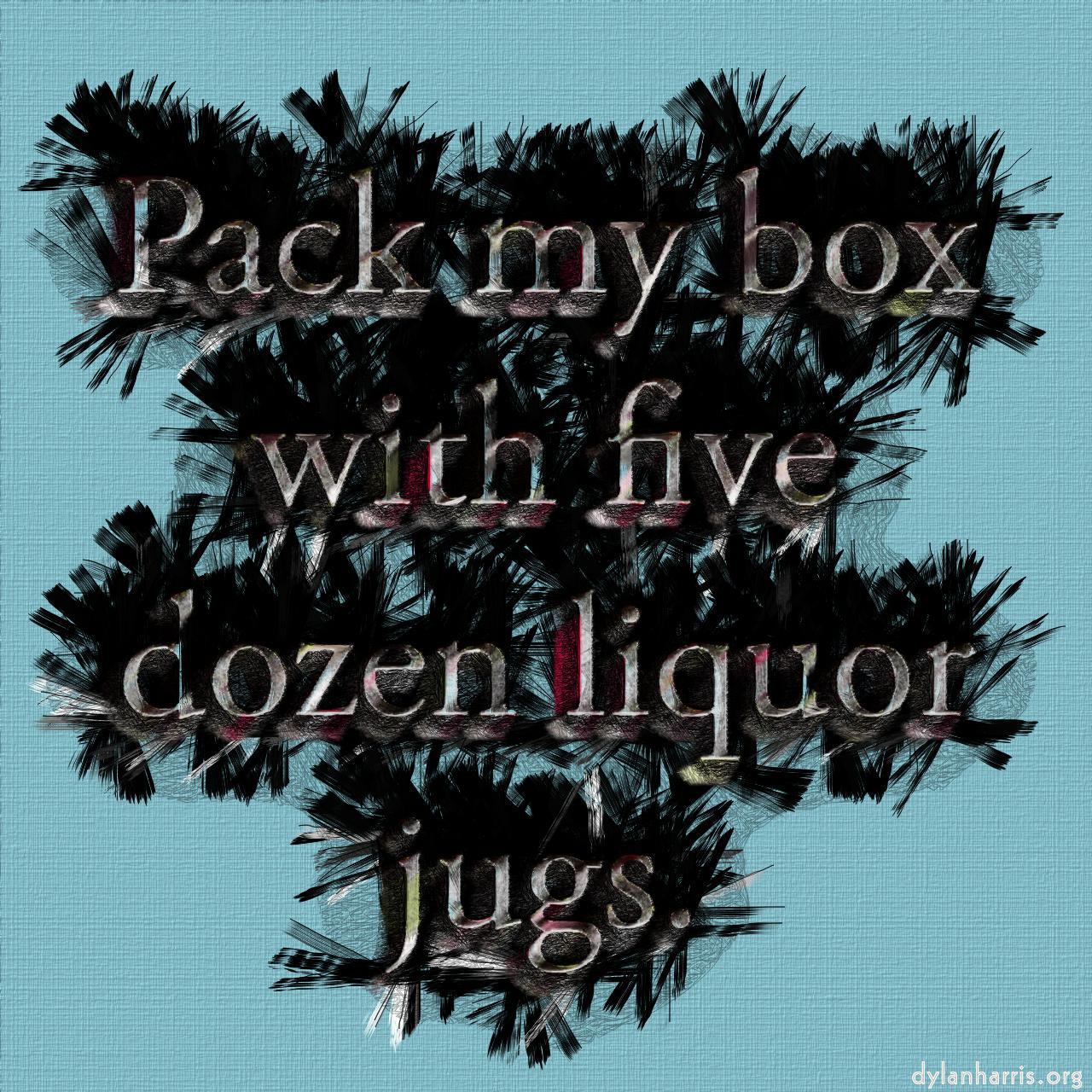 image: sketch and hatch styles :: edge&nbsp;painting&nbsp;with&nbsp;hatching