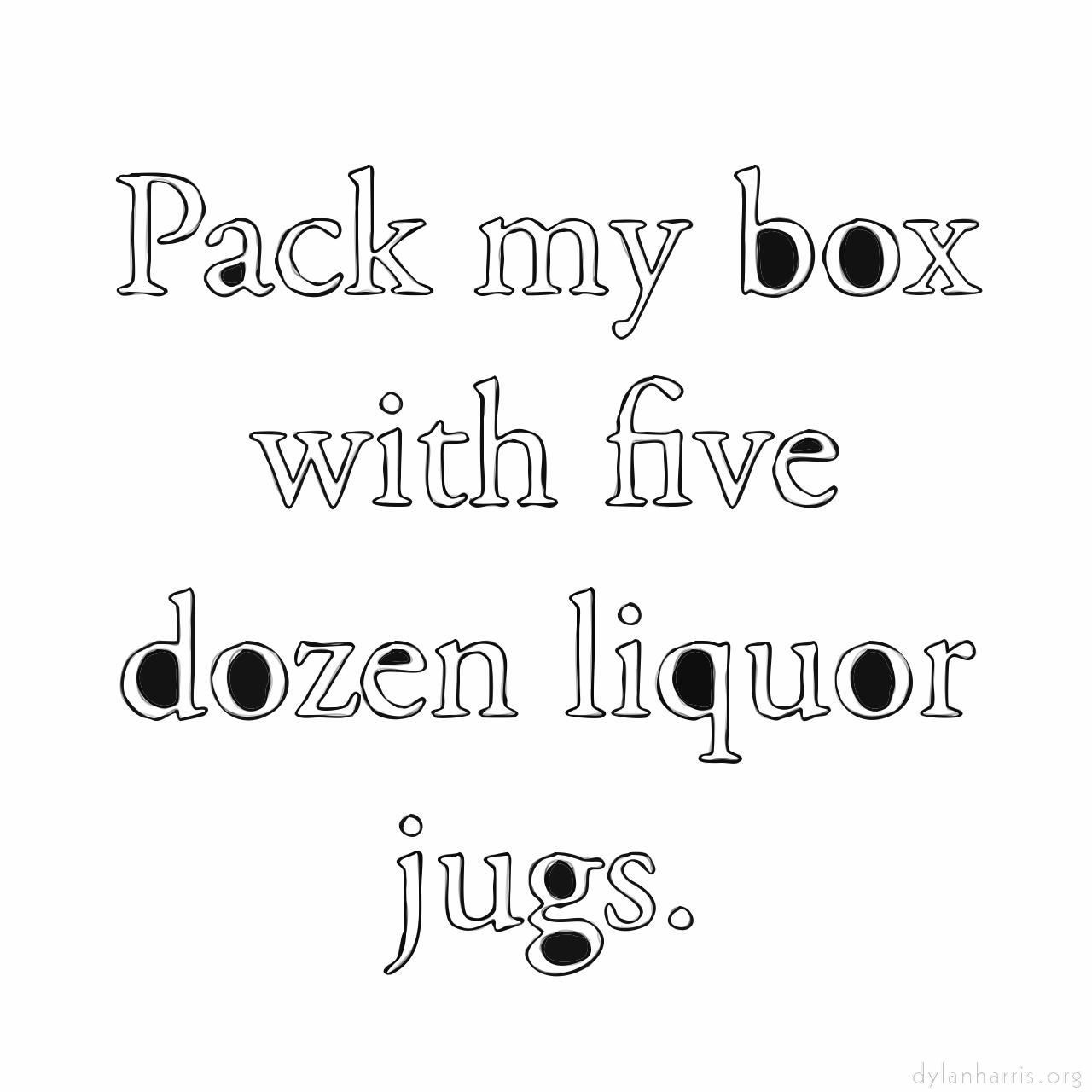 sketch and hatch styles :: edge&nbsp;pencil&nbsp;and&nbsp;pen