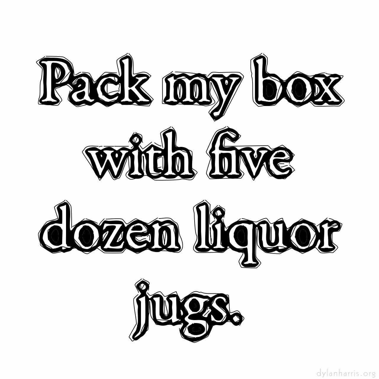 sketch and hatch styles :: edge&nbsp;sketch&nbsp;fill