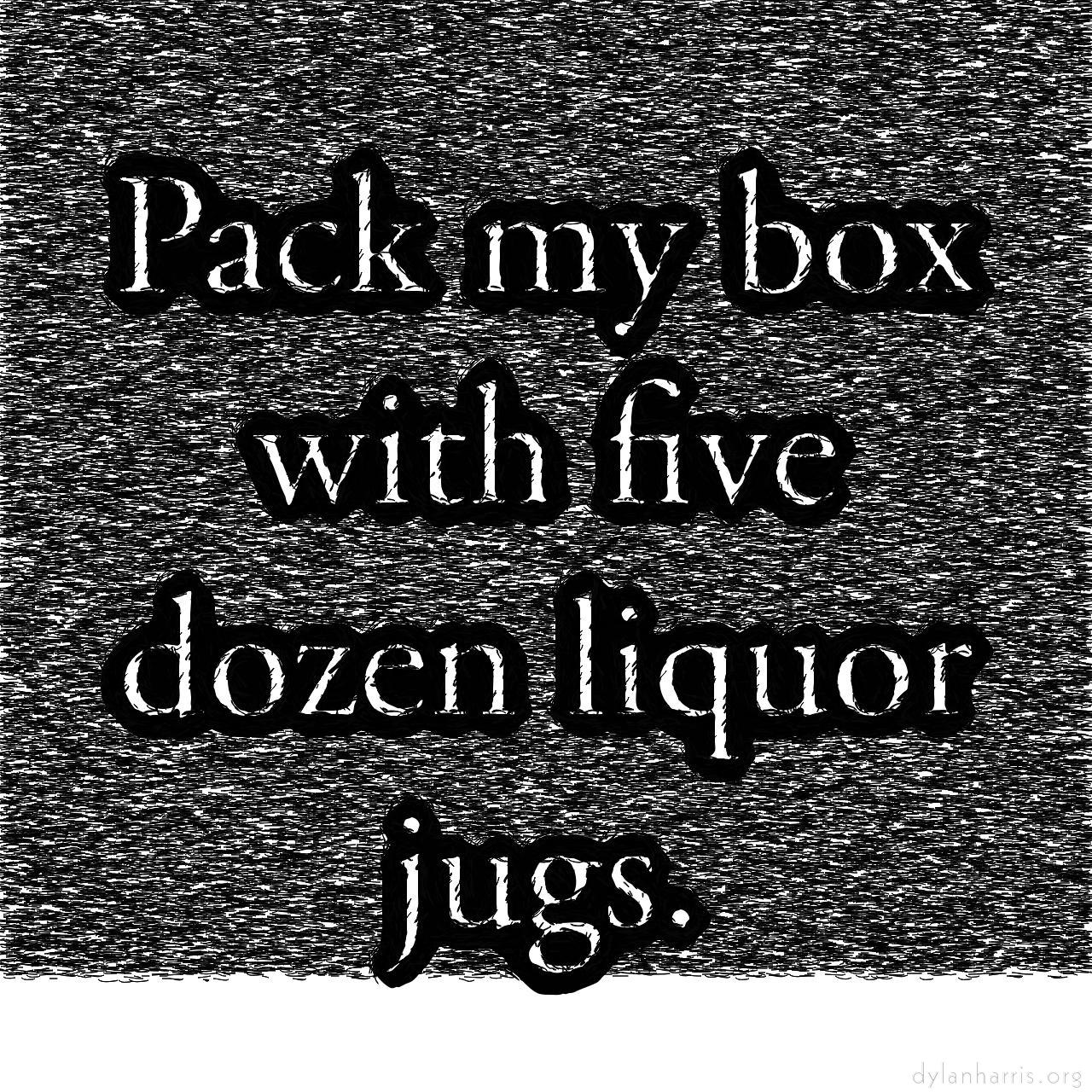 image: sketch and hatch styles :: edge&nbsp;with&nbsp;fill