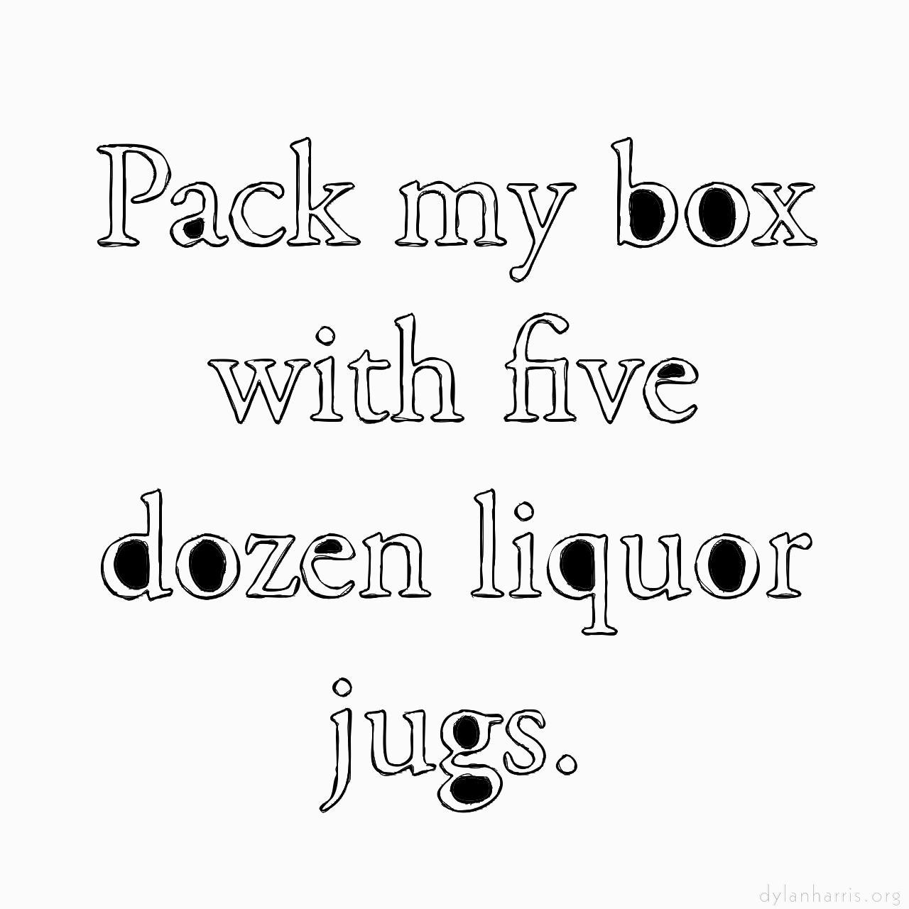 sketch and hatch styles :: edge&nbsp;with&nbsp;scribble&nbsp;fill