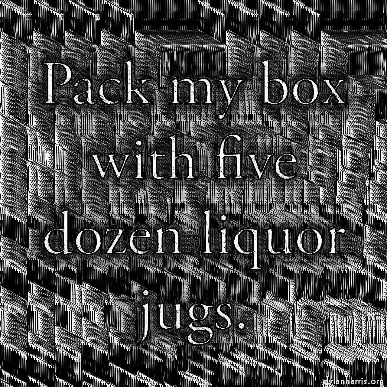 image: sketch and hatch styles :: half&nbsp;tone&nbsp;with&nbsp;edge