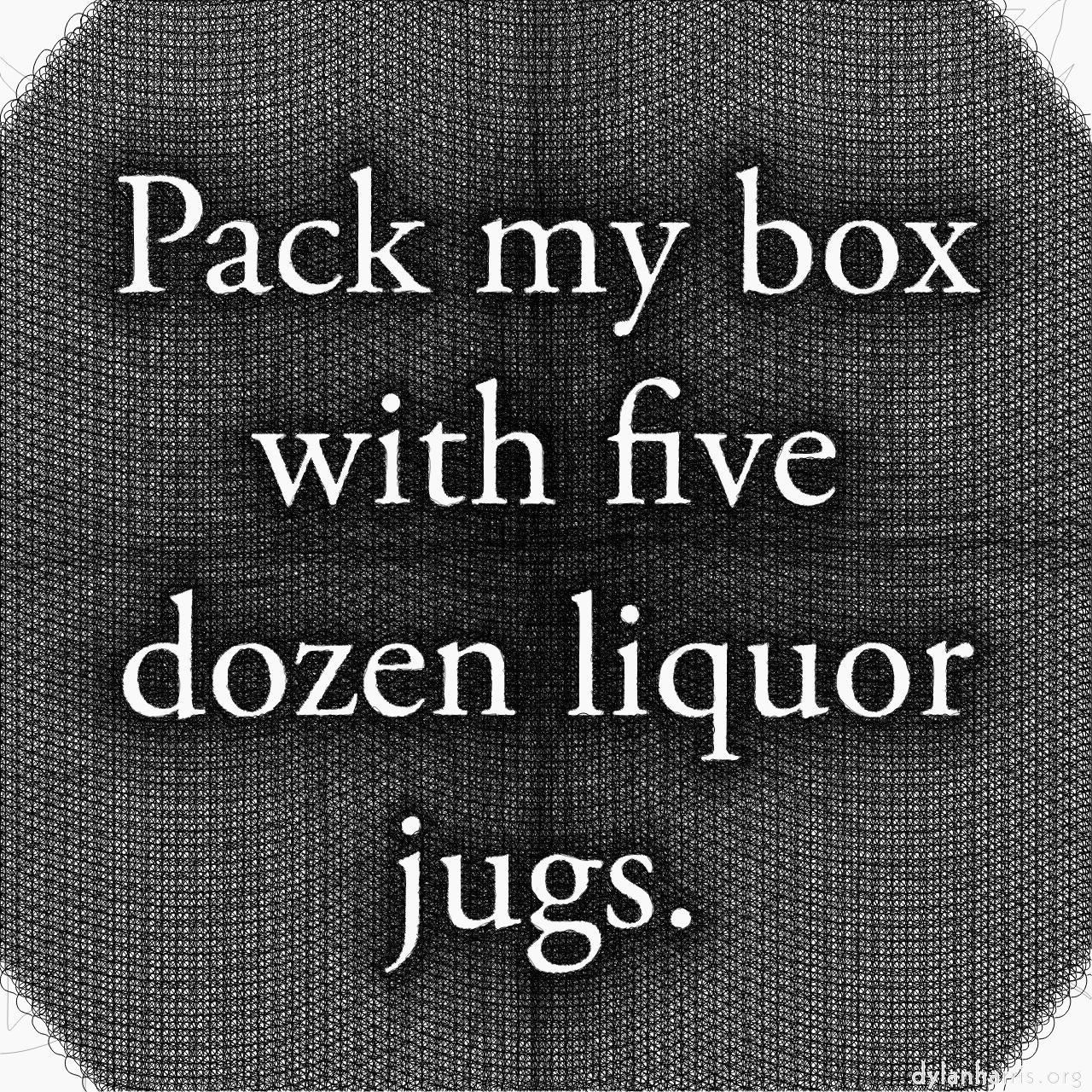 sketch and hatch styles :: hatch&nbsp;small&nbsp;circle&nbsp;build&nbsp;up