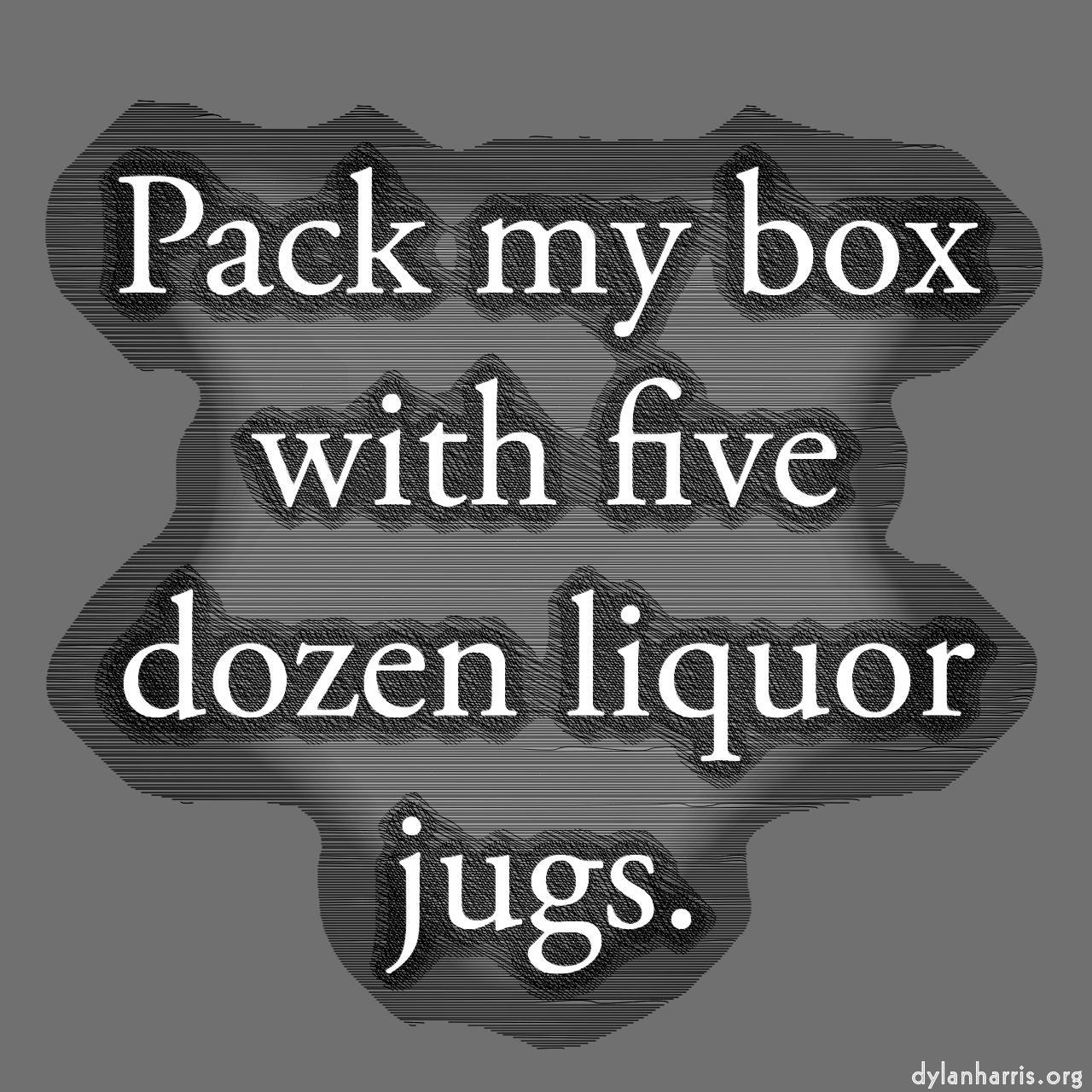 image: sketch and hatch styles :: hatch&nbsp;with&nbsp;colour&nbsp;background