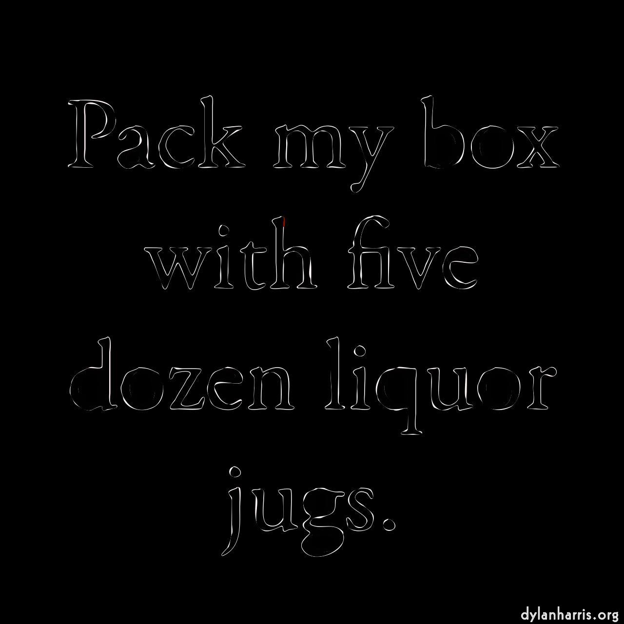 image: sketch and hatch styles :: invert&nbsp;bright&nbsp;sketch