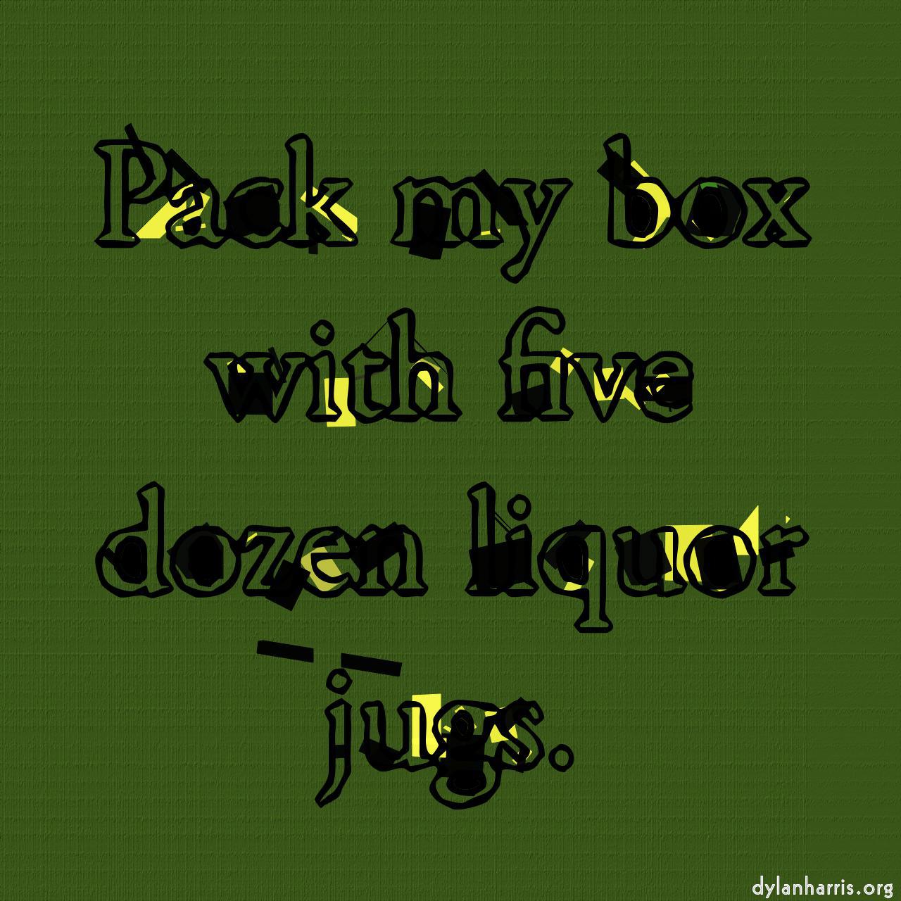 sketch and hatch styles :: jumbled&nbsp;on&nbsp;edge&nbsp;with&nbsp;colour&nbsp;background