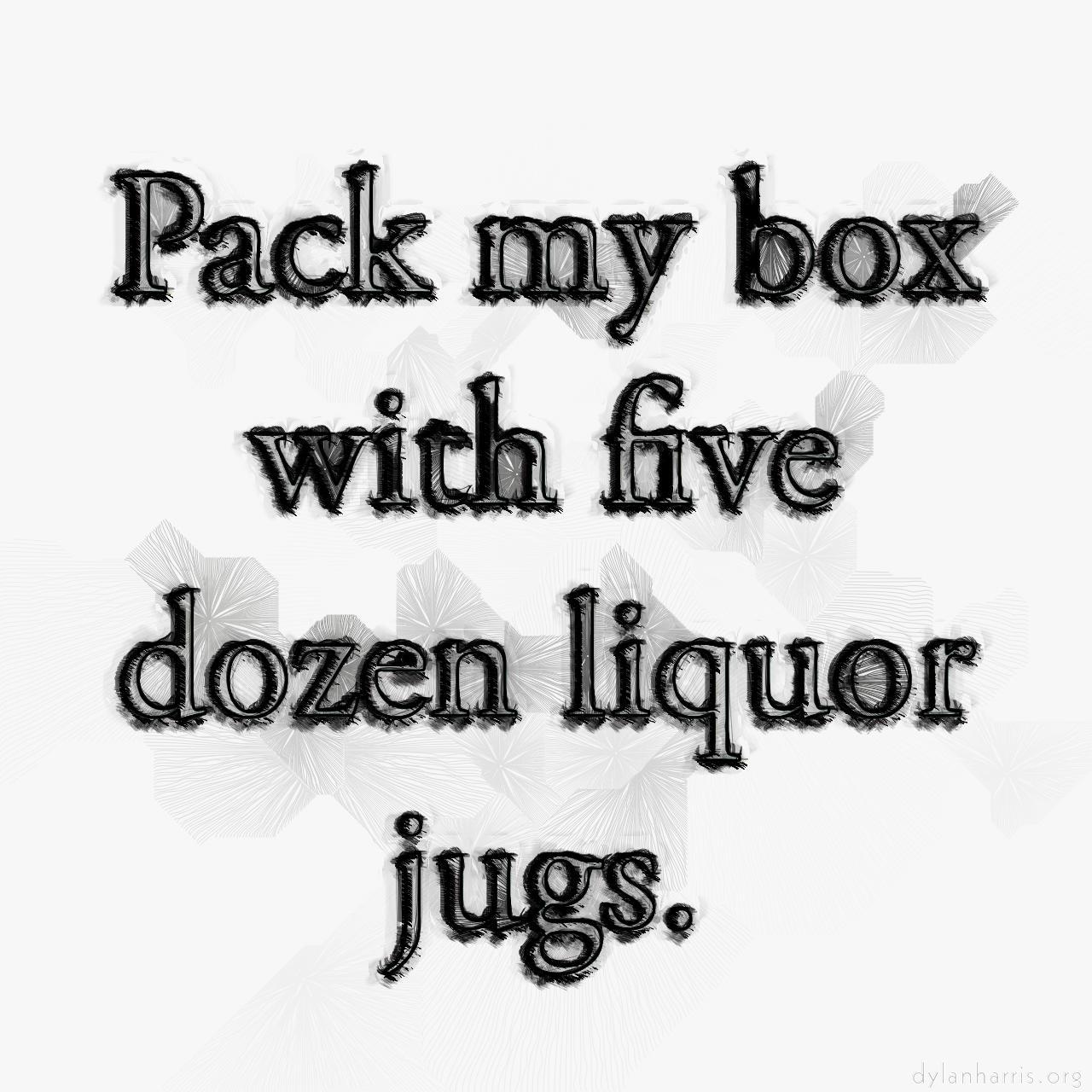 image: sketch and hatch styles :: paint&nbsp;pen&nbsp;pencil