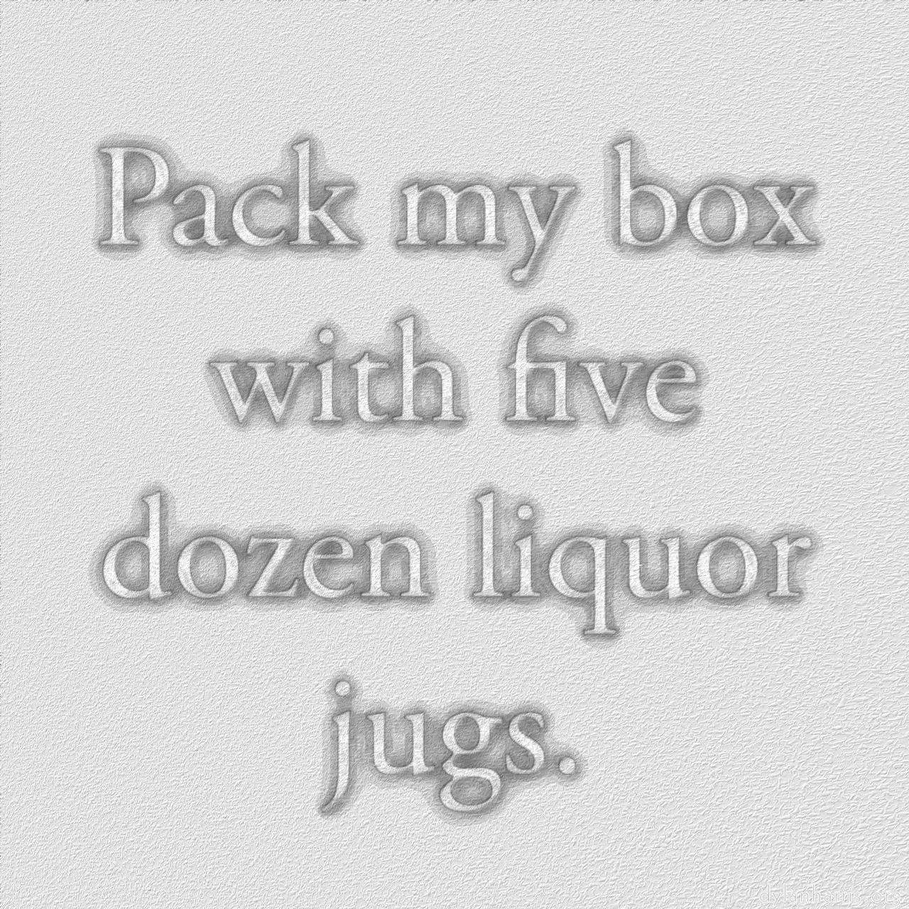 image: sketch and hatch styles :: pencil&nbsp;rub&nbsp;soft