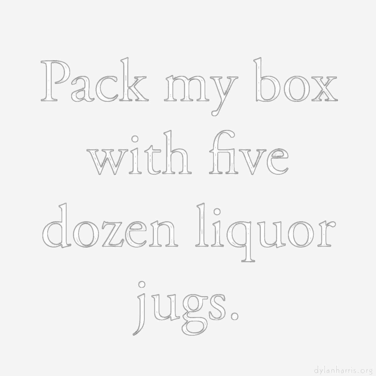 sketch and hatch styles :: pencil&nbsp;rub&nbsp;with&nbsp;edging