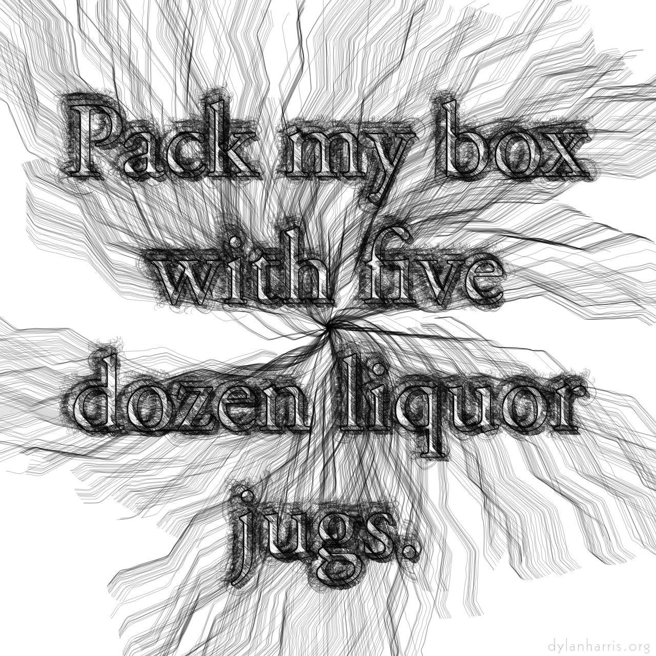 sketch and hatch styles :: polar&nbsp;spiral&nbsp;hatch