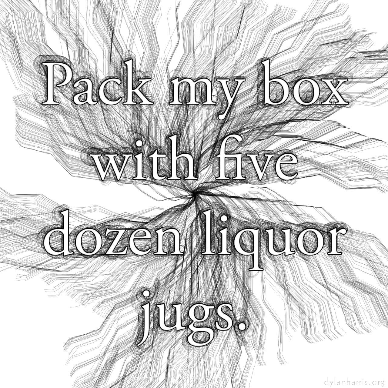 sketch and hatch styles :: polar&nbsp;spiral&nbsp;hatch&nbsp;2