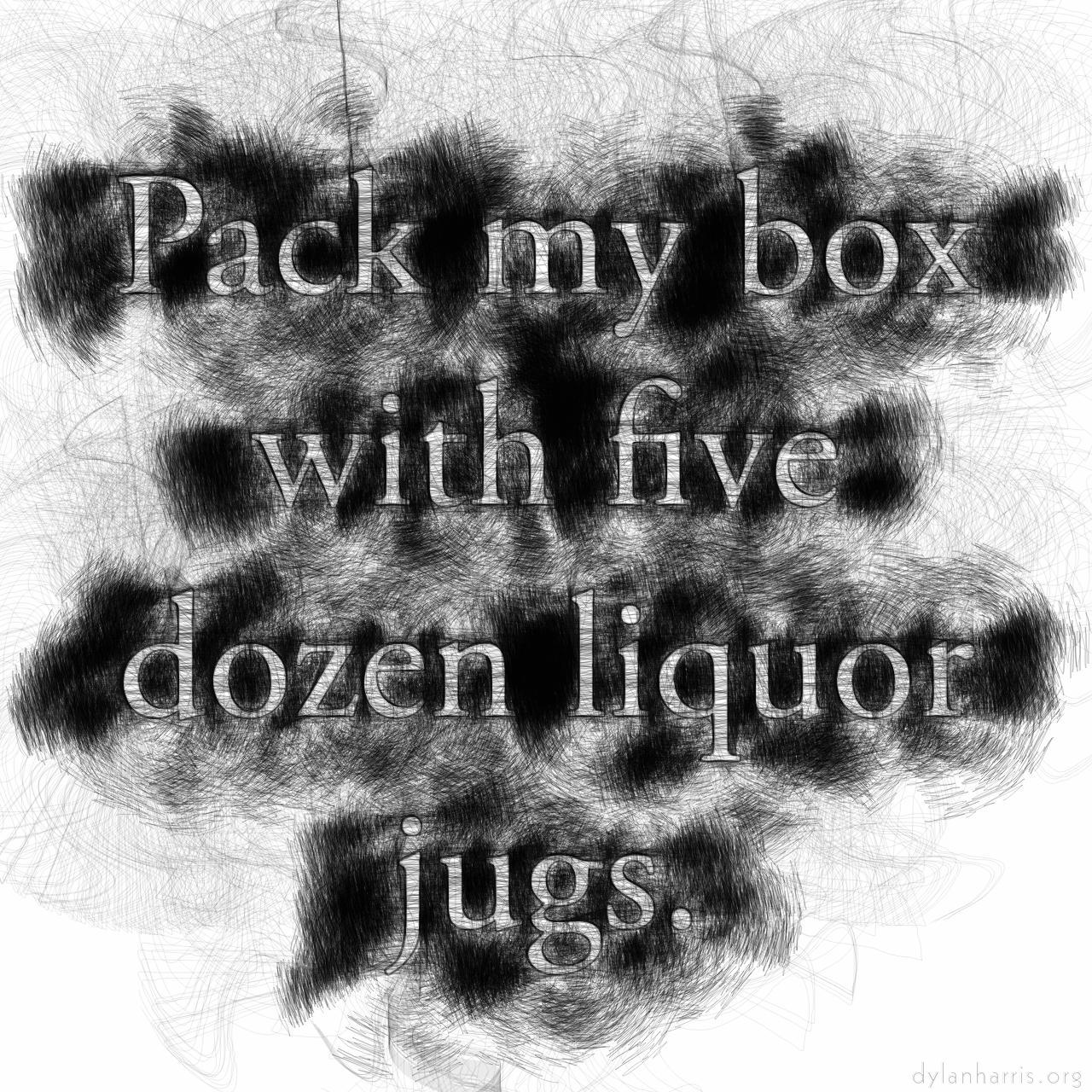 image: sketch and hatch styles :: scribble&nbsp;sketch&nbsp;2