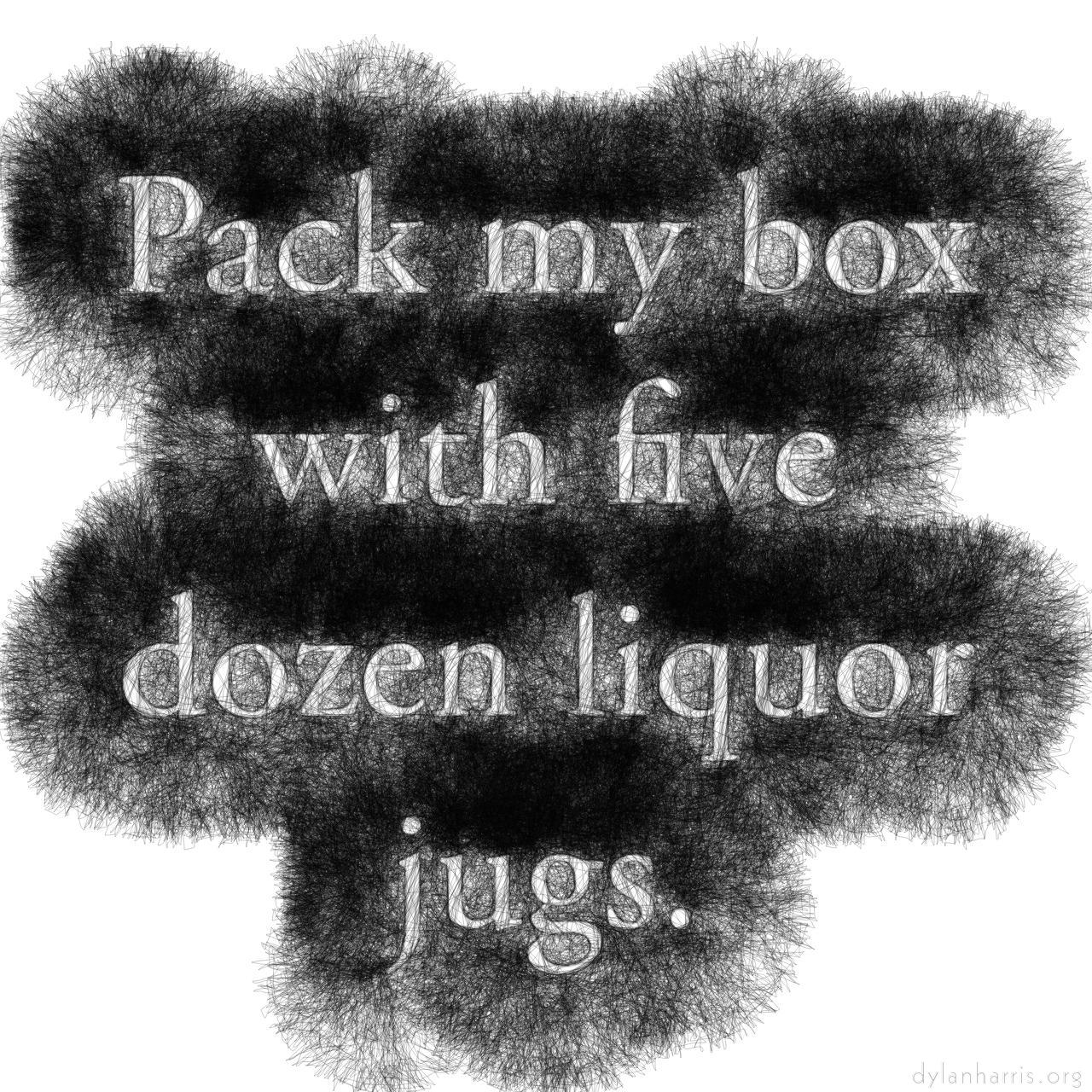 sketch and hatch styles :: scribble&nbsp;sketch&nbsp;3