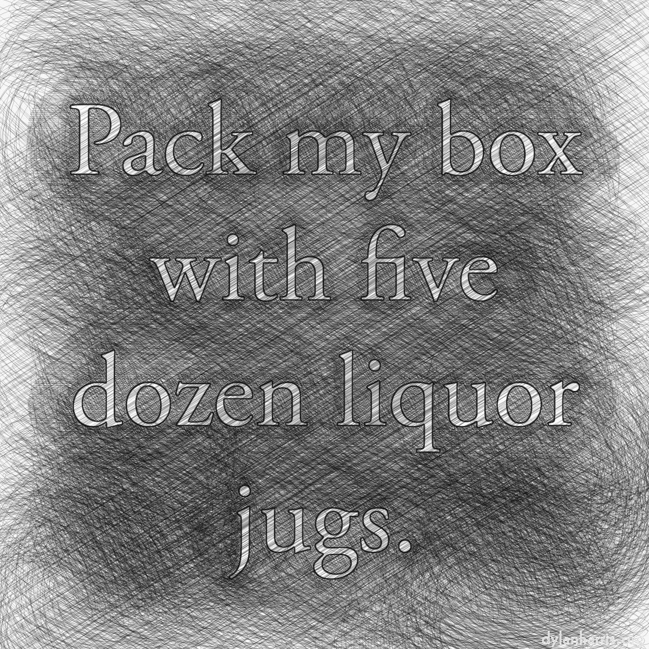 image: sketch and hatch styles :: scribble&nbsp;sketch&nbsp;colourised