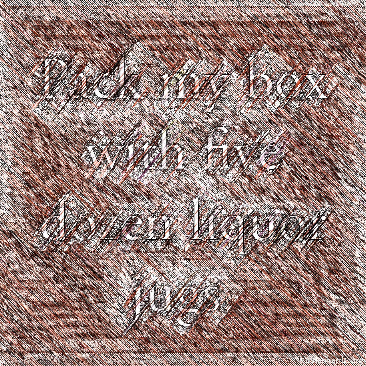 sketch and hatch styles :: scribble&nbsp;sketch&nbsp;colourised&nbsp;2