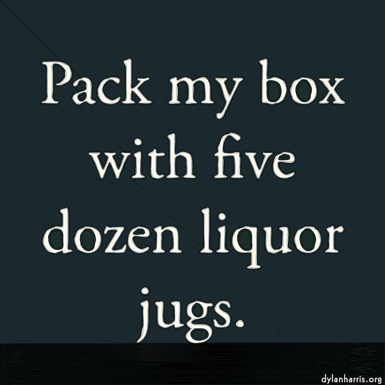 sketch and hatch styles :: sketch&nbsp;with&nbsp;colour