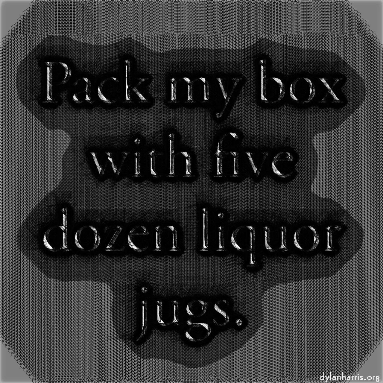 sketch and hatch styles :: soft&nbsp;texture&nbsp;with&nbsp;scribble&nbsp;sketch