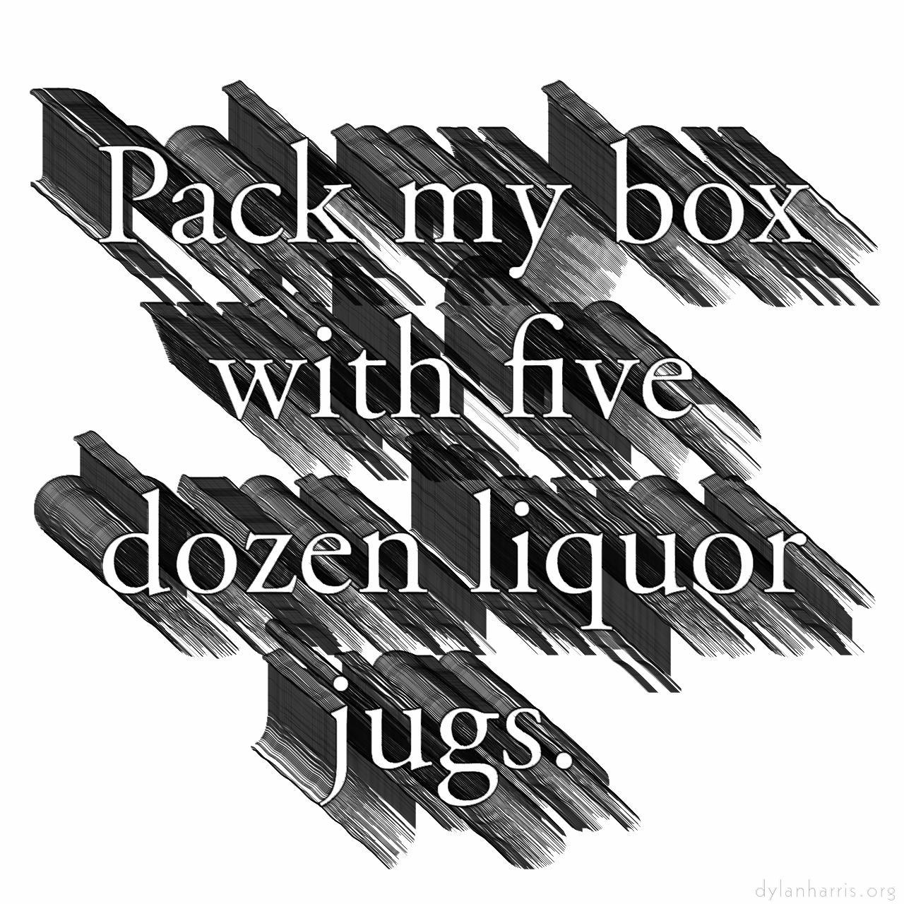 sketch and hatch styles :: straight&nbsp;line&nbsp;angle