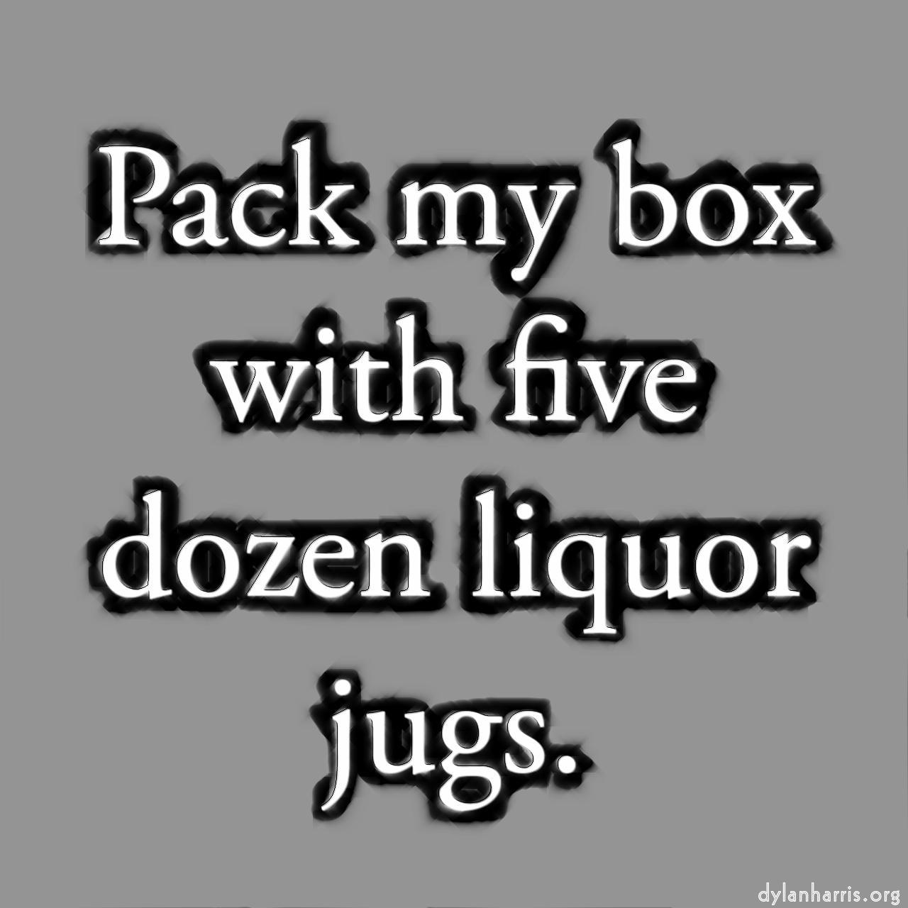 sketch and hatch styles :: textured&nbsp;charcoal&nbsp;glow&nbsp;bw