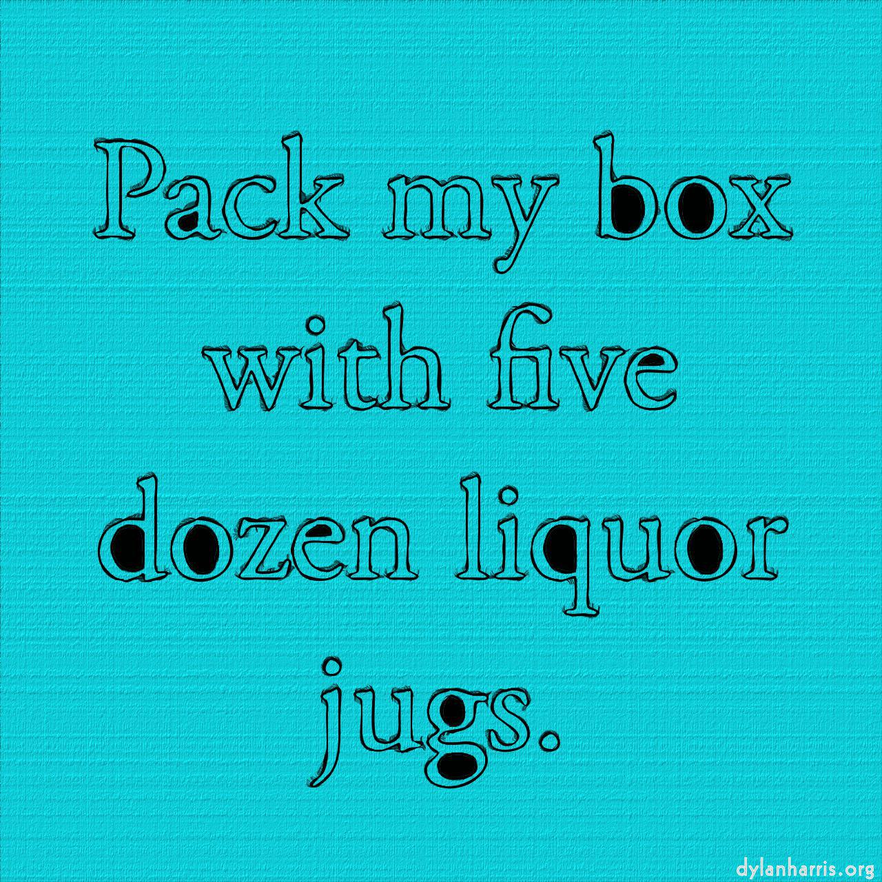 image: sketch and hatch styles :: thin&nbsp;outline&nbsp;on&nbsp;canvas