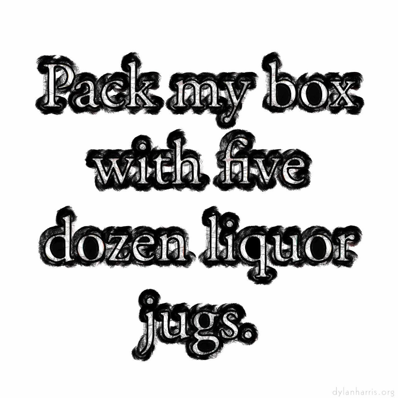 sketch and hatch styles :: watercolour&nbsp;with&nbsp;edging