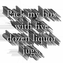 image from sketch and hatch styles